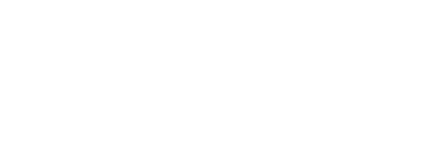 Yantos Logo